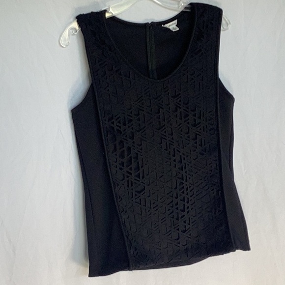 Calvin Klein Tops - Calvin Klein top
